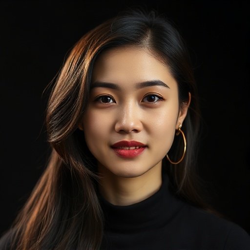 周小雅 - 午夜福利在线视频影评人 周小雅