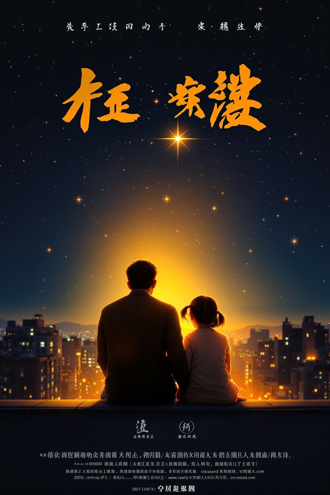 人生大事 - 午夜福利在线视频推荐 人生大事 电影海报